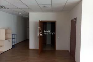 комерційна за адресою Ярославська вул., 56