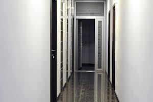 коммерческая по адресу Александра Мишуги ул., 2