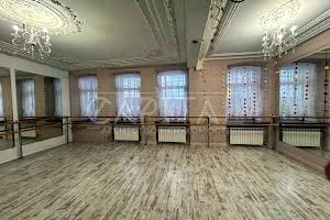 коммерческая по адресу Шота Руставели ул., 30-Б