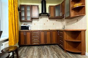 квартира за адресою Магдебурзького Права вул. (Гопнер), 3