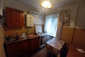 квартира по адресу Независимости просп., 56