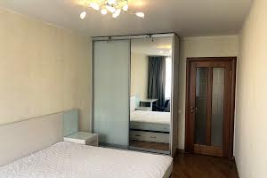 квартира за адресою Академіка Палладіна просп., 25