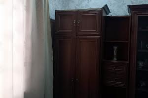 кімната за адресою Свободи просп., 228
