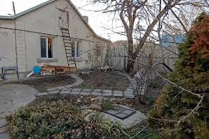 дом по адресу Одесской громады ул. (Авдеева-Черноморского), 106