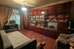 квартира за адресою Салтівське шосе, 240в