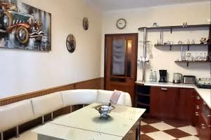 квартира за адресою Леонтовича вул. (Бєлінського), 6б