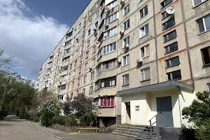 квартира за адресою Зерновий пров., 5в