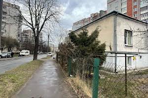 коммерческая по адресу Варшавская ул., 78