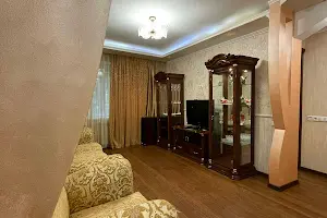 квартира за адресою Героїв просп., 9