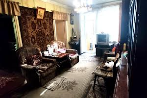 квартира по адресу Научная ул., 6