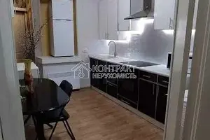 квартира по адресу 8 марта ул., 8