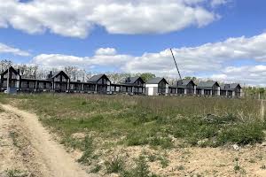 участок по адресу с. Софиевская борщаговка, Соборная ул., 146