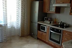 кімната за адресою Костянтина Данькевича вул., 8