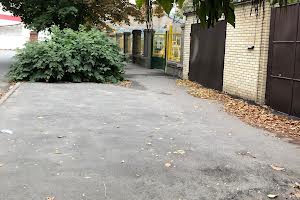 будинок за адресою Харків, Миколи Міхновського вул. (Ганни), 29