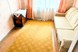 квартира за адресою 23 Серпня пров., 8