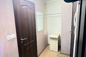 квартира по адресу Георгия Тарасенко ул. (Плехановская), 42а