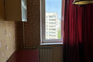 квартира за адресою Старошишківська вул., 9