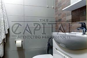 дом по адресу Центральная ул.