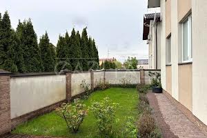 будинок за адресою Ранкова, 7