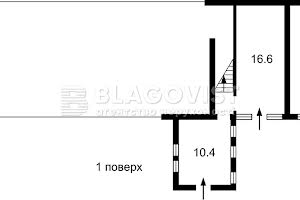 коммерческая по адресу Гоголевская ул., 37/2