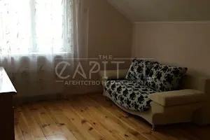 будинок за адресою с. Романків, Обухівський