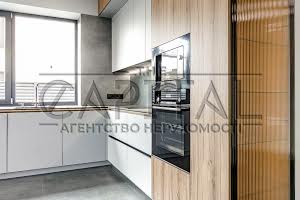 будинок за адресою с. Ходосівка, Квітнева вул.