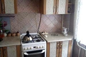 квартира по адресу 600річчя, 40