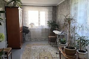 будинок за адресою с. Княжичі, Якова Залозного