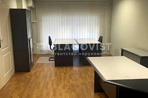 комерційна за адресою Шота Руставелі вул., 23