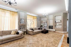 дом по адресу с. Новые петровцы, Святославська