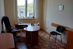 комерційна за адресою Красилівська вул., 9