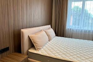будинок за адресою Центральна вул., 75