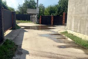 ділянка за адресою 19-та Садова вул.