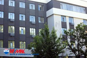 комерційна за адресою Богдана Хмельницького вул., 52-Б