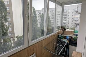 квартира за адресою Клочківська вул., 101б