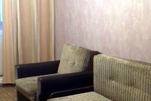 квартира по адресу Радужная ул., 45