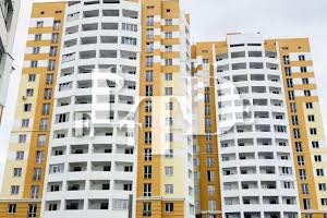 квартира за адресою Молочна вул. (Кірова), 30