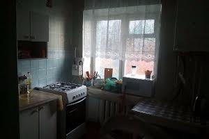 квартира за адресою Киевская, 10