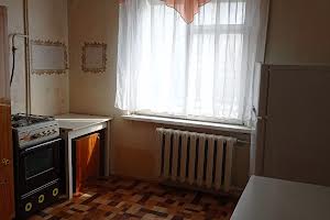 квартира за адресою Академіка Заболотного вул., 52