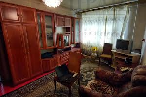 квартира за адресою Новомістенська вул.