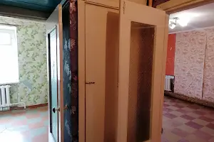 квартира за адресою Миколи Ткачова вул. (Мухіної), 10-12