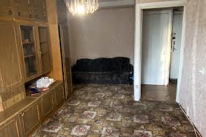 квартира по адресу Академика Вернадского бульв., 73-А