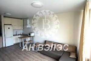 квартира за адресою Березнева вул., 14-Б
