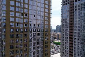 квартира по адресу Причальная ул., 11