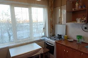 кімната за адресою Озерна вул., 12