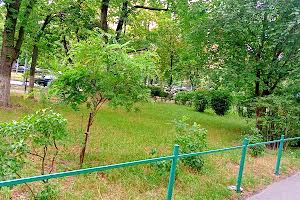 квартира за адресою Ігоря Шамо бульв. (Олексія Давидова), 10