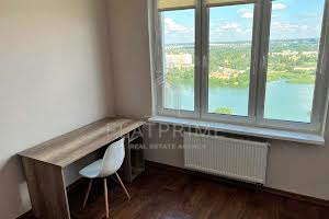 квартира по адресу Ревуцкого ул., 54-Б