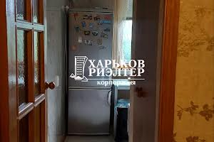 квартира по адресу Победы просп., 48а