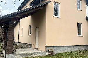 будинок за адресою Городищенська, 1