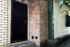 будинок за адресою Господарська, 29